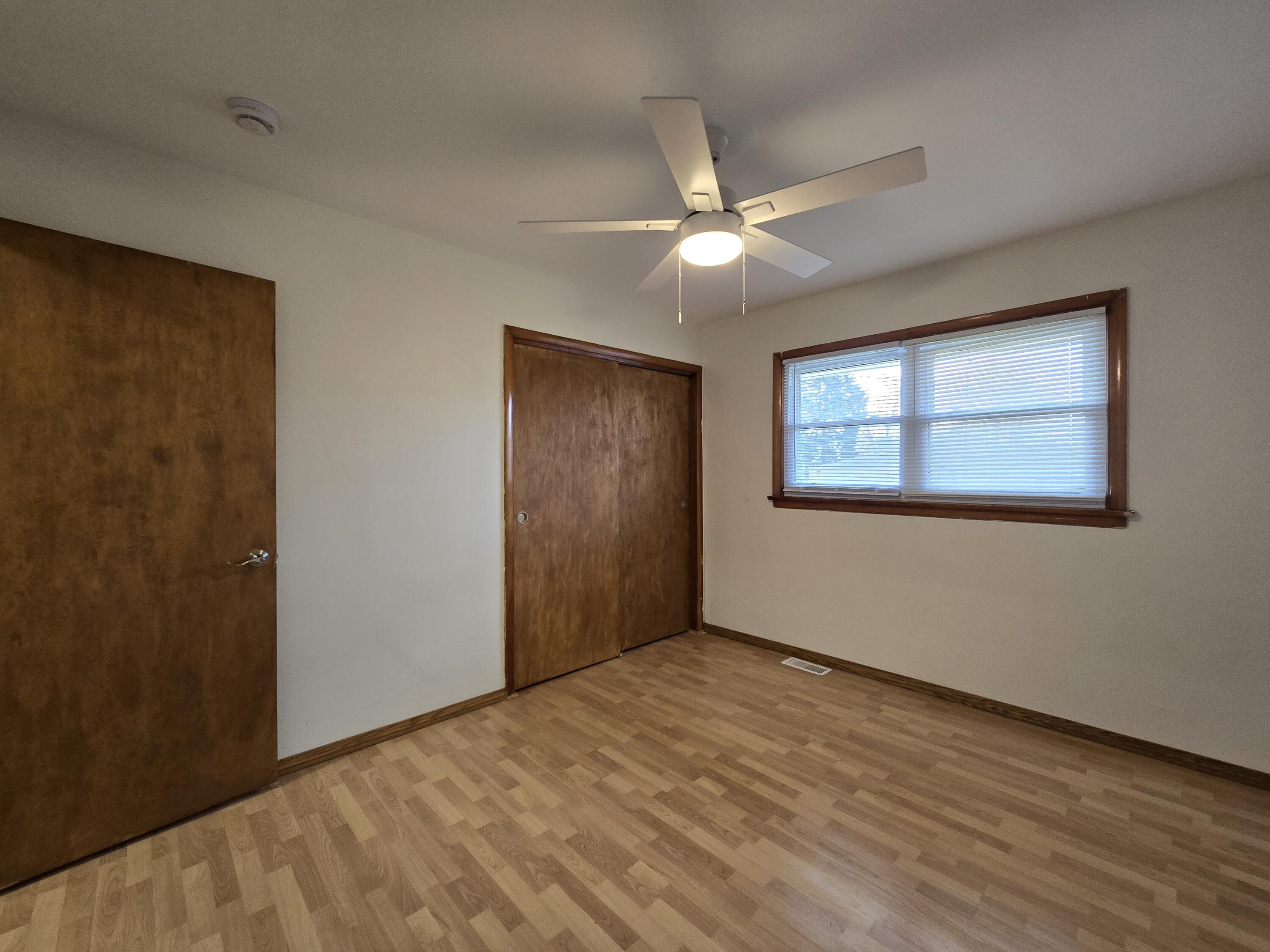 7230 Beech Avenue Hammond, IN 46324 - Photo 34 of 42 3000x2250