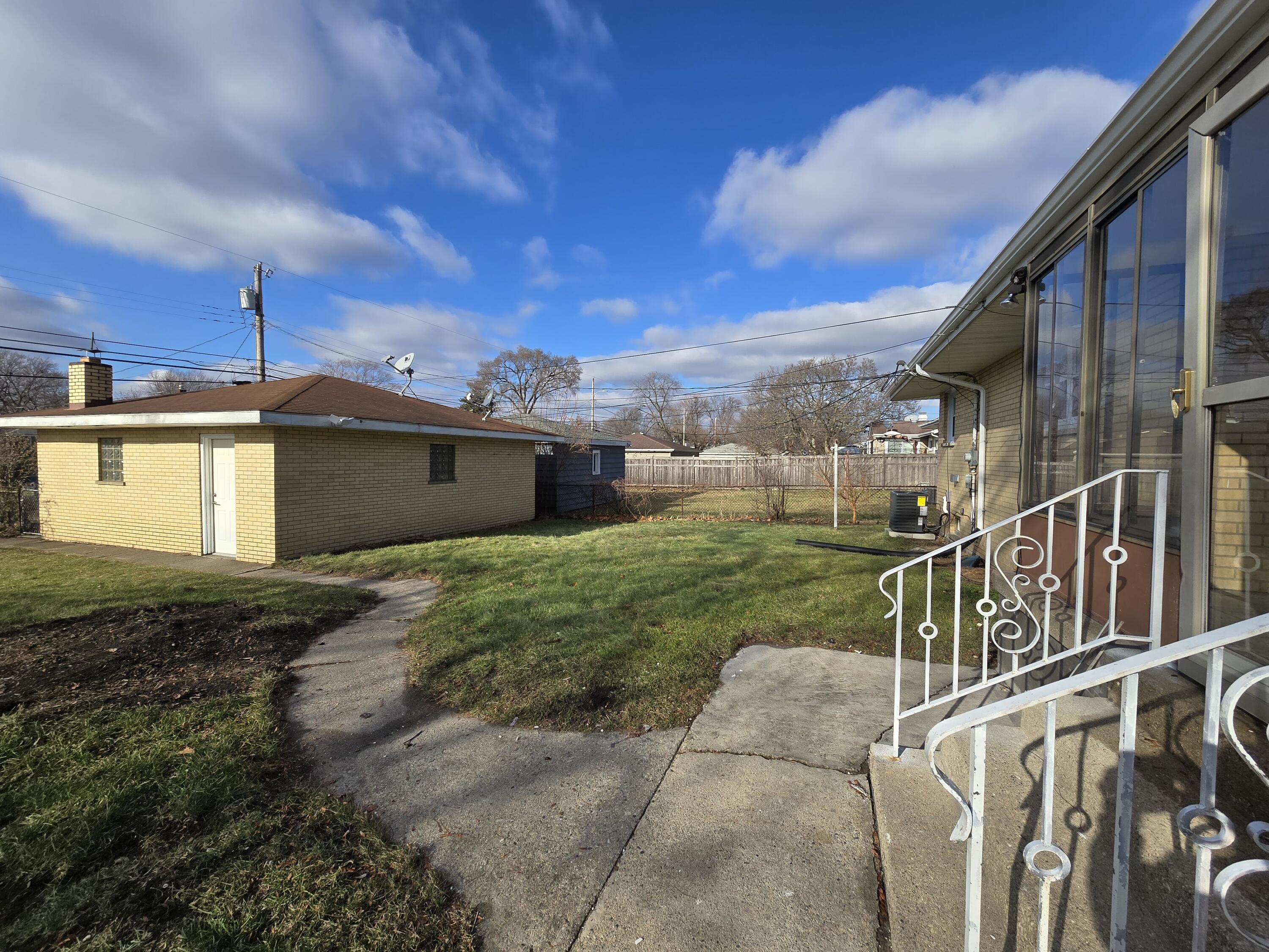 7230 Beech Avenue Hammond, IN 46324 - Photo 42 of 42 3000x2250