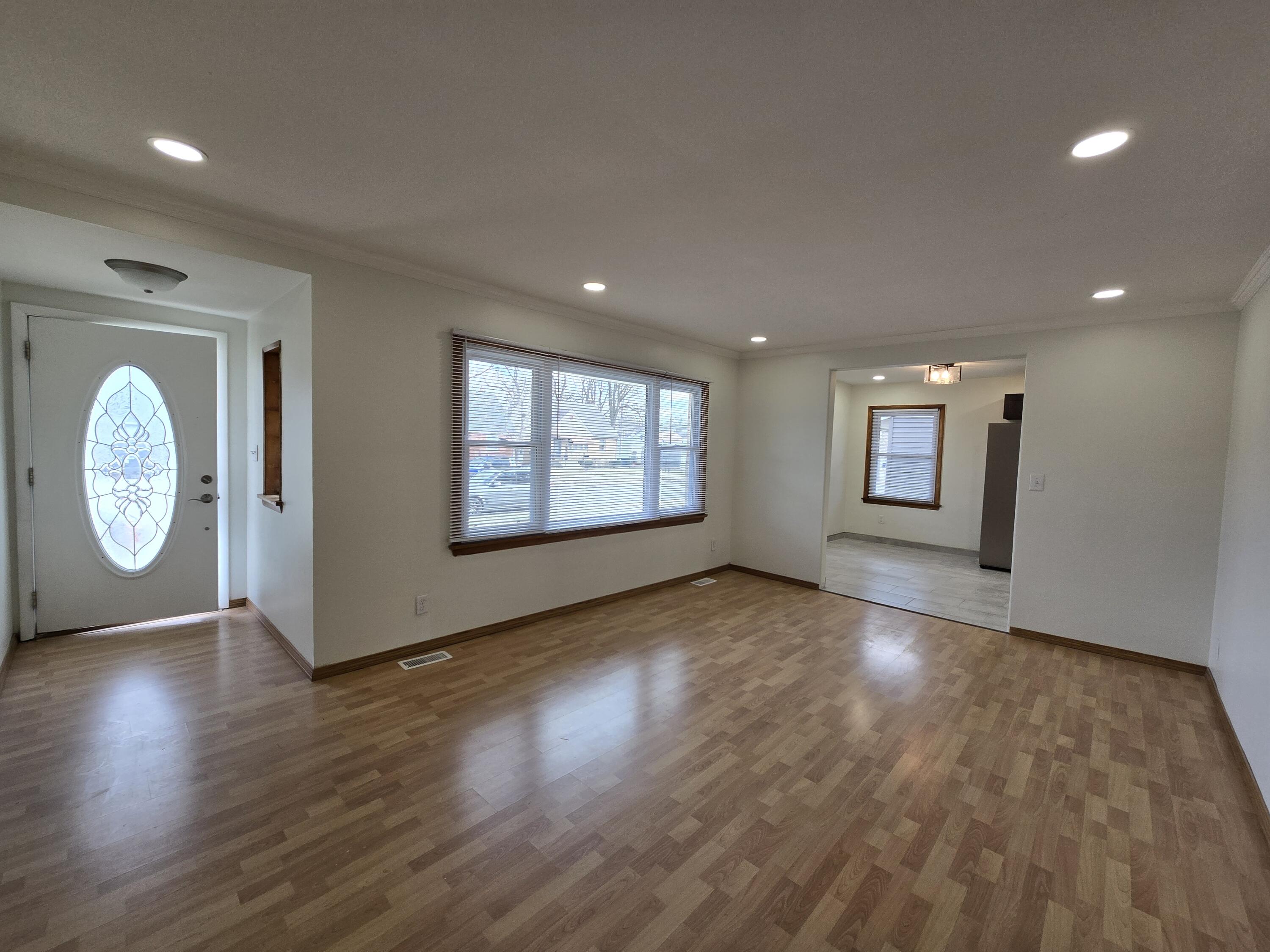 7230 Beech Avenue Hammond, IN 46324 - Photo 6 of 42 3000x2250