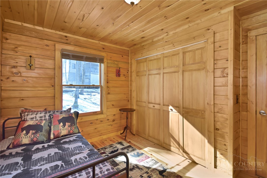 121 Whipporwill Way Road Beech Mountain, NC 28604 - Photo 21 of 46