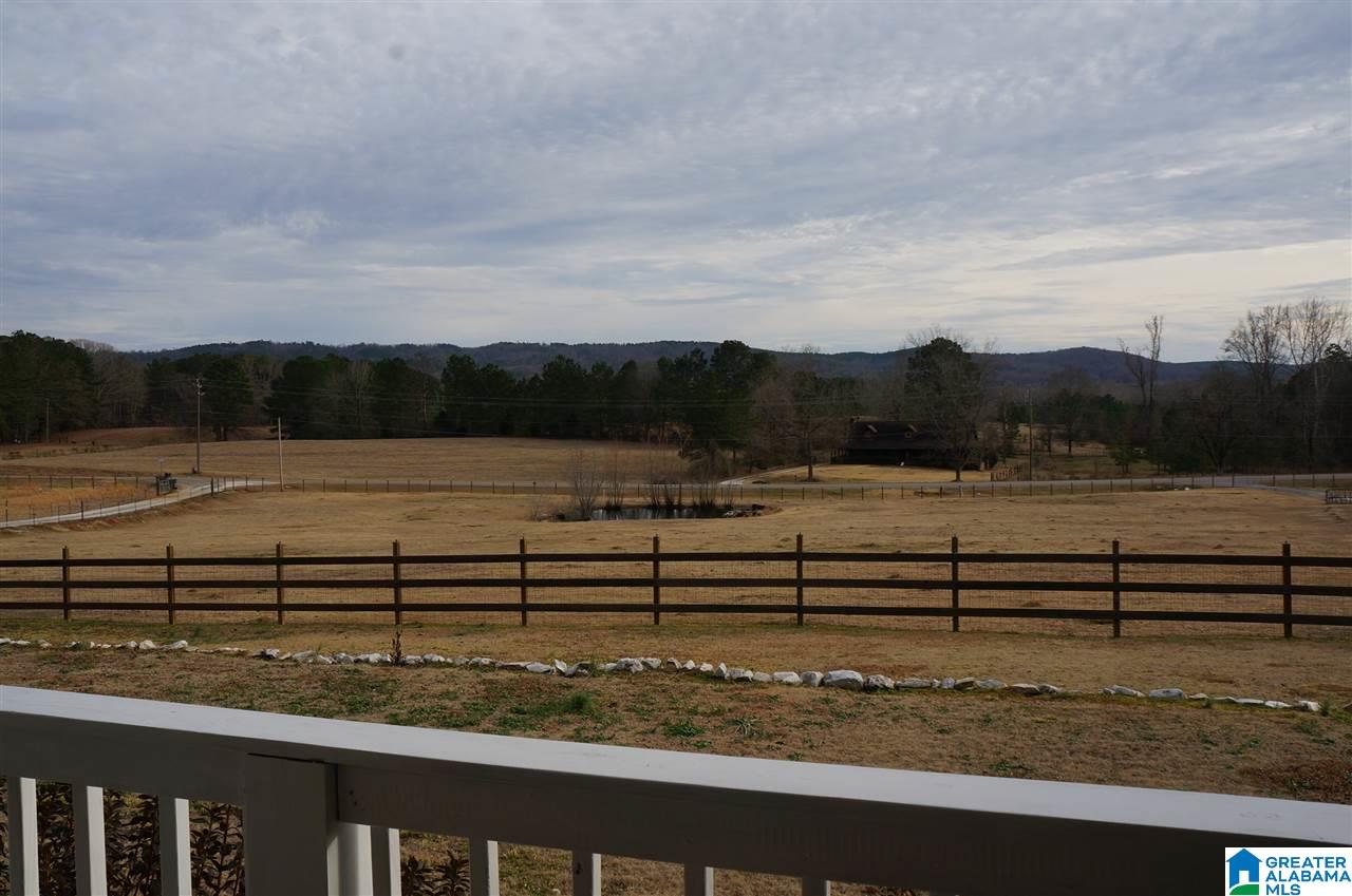 89 Cir M Rnch Drive Sylacauga, AL 35151 - Photo 5 of 50