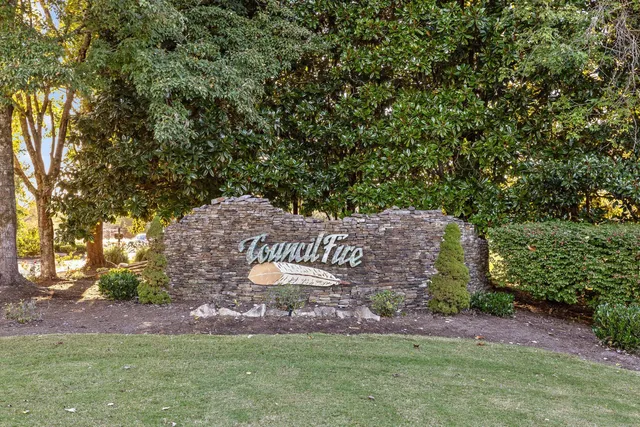 $289,000 | 443 Council Creek Lane, Unit LOT 3, Chattanooga, TN 37421