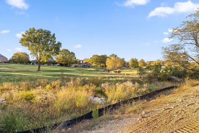 $289,000 | 443 Council Creek Lane, Unit LOT 3, Chattanooga, TN 37421