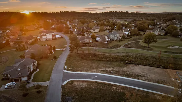 $289,000 | 443 Council Creek Lane, Unit LOT 3, Chattanooga, TN 37421
