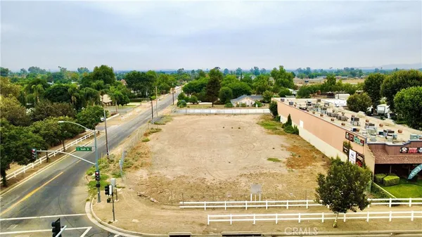 $1,250,000 | 0 6th &amp; Valleyview, Norco, CA 92860