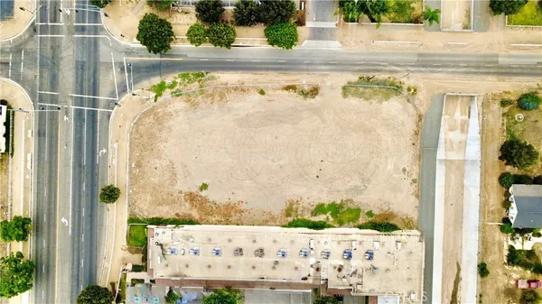 $1,250,000 | 0 6th & Valleyview, Norco, CA 92860