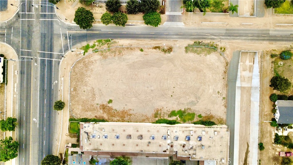 0 6th & Valleyview Norco, CA 92860 - Photo 8 of 9