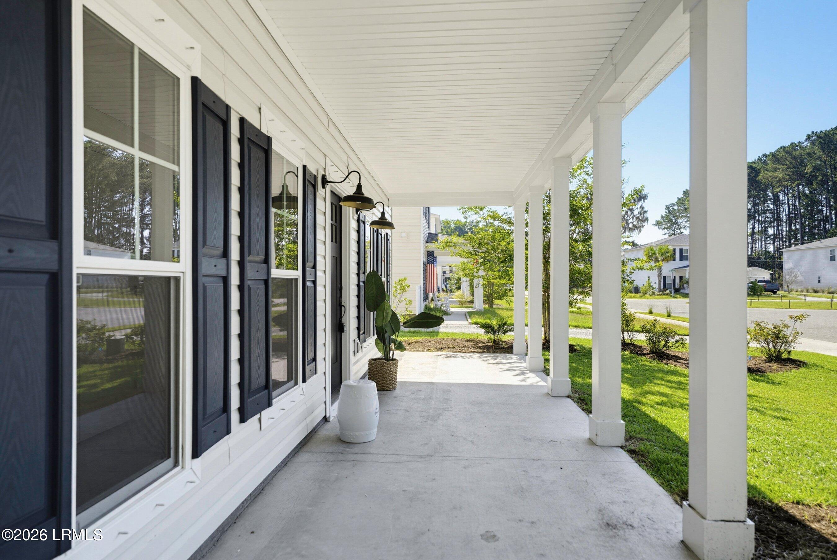 26 Rinkie Road Beaufort, SC 29906 - Photo 6 of 42 DSC05424.jpg-SMALL