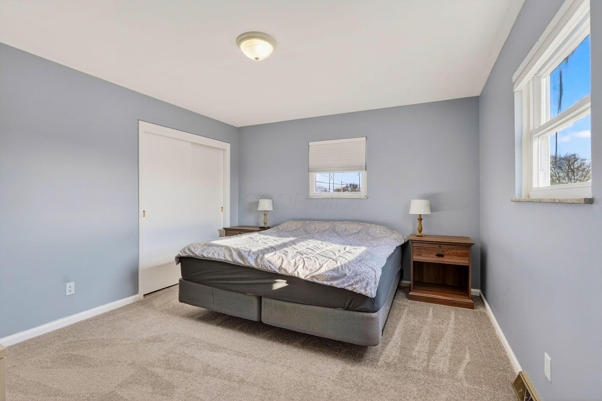 4950 Norton Road Grove City, OH 43123 - Photo 30 of 48 4950 Norton Rd 45