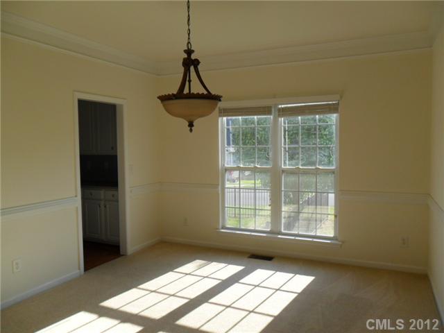 3757 Leela Palace Way Fort Mill, SC 29708 - Photo 2 of 10 Gallery Image 2