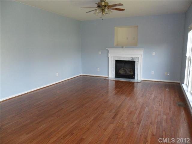 3757 Leela Palace Way Fort Mill, SC 29708 - Photo 3 of 10 Gallery Image 3