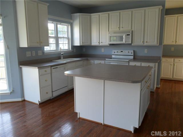 3757 Leela Palace Way Fort Mill, SC 29708 - Photo 4 of 10 Gallery Image 4