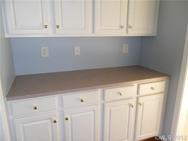 3757 Leela Palace Way Fort Mill, SC 29708 - Photo 5 of 10 Gallery Image 5