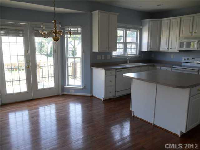 3757 Leela Palace Way Fort Mill, SC 29708 - Photo 6 of 10 Gallery Image 6