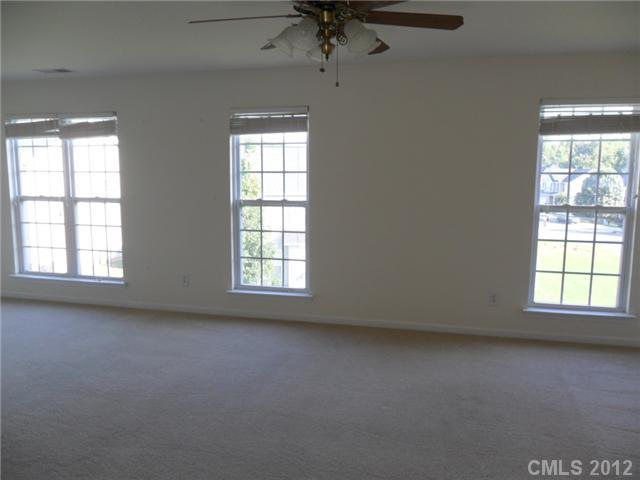 3757 Leela Palace Way Fort Mill, SC 29708 - Photo 7 of 10 Gallery Image 7