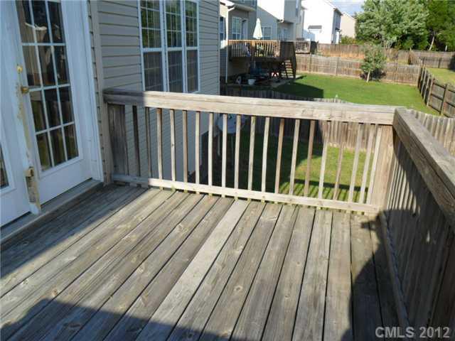 3757 Leela Palace Way Fort Mill, SC 29708 - Photo 9 of 10 Gallery Image 9