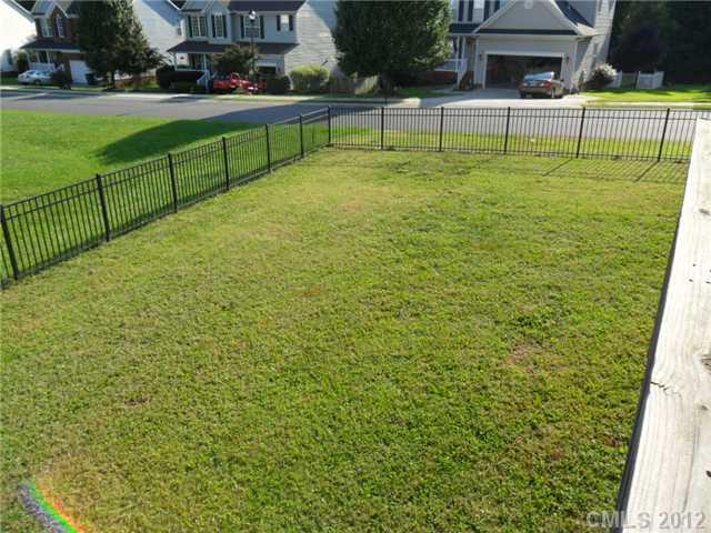 3757 Leela Palace Way Fort Mill, SC 29708 - Photo 10 of 10 Gallery Image 10