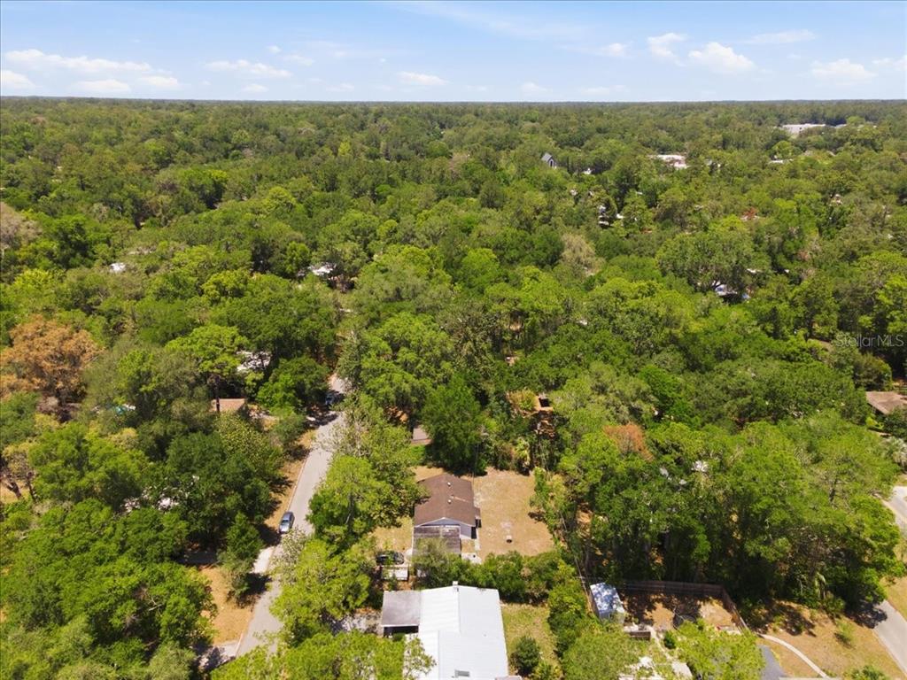517 Northwest 36th Terrace Gainesville, FL 32607 - Photo 38 of 38