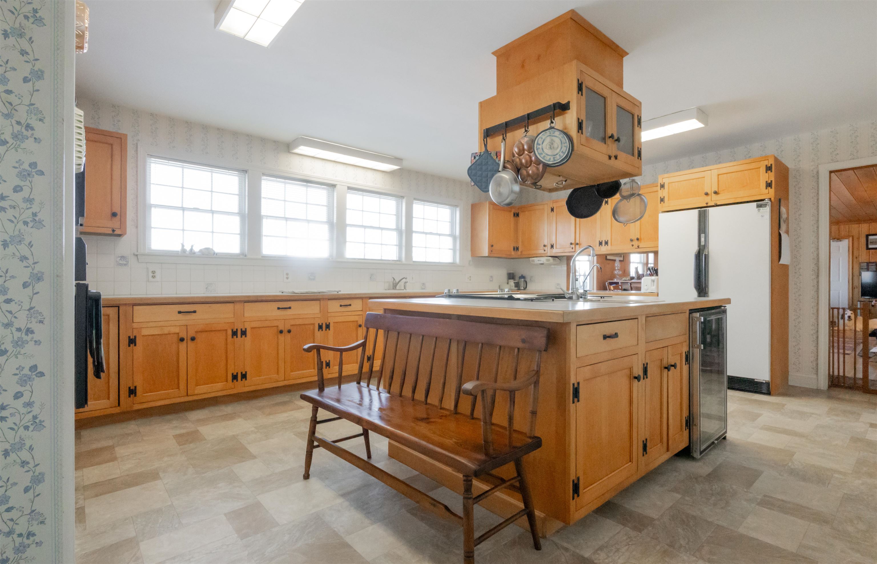 203 Winch Hill Road Langdon, NH 03602 - Photo 6 of 60