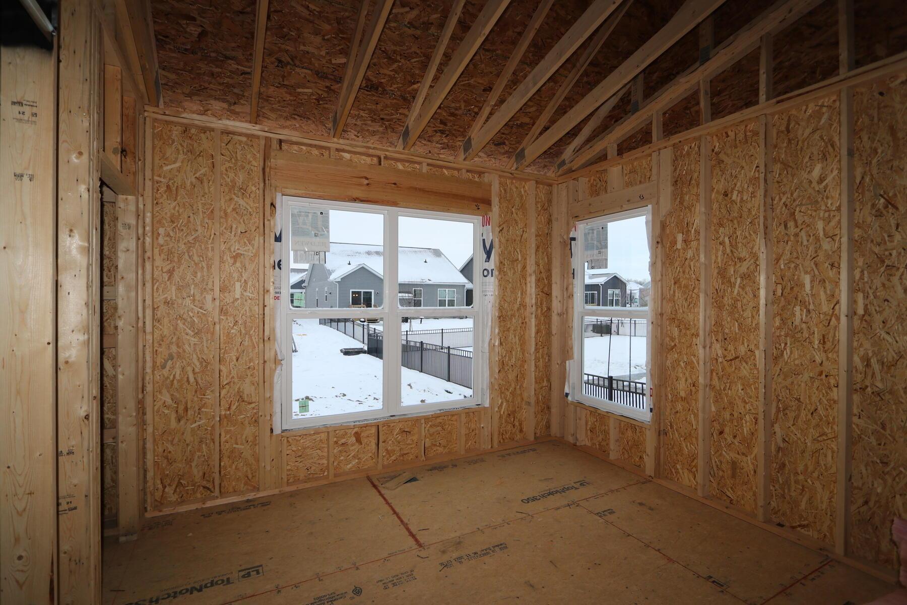 3089 McKinney Road Grove City, OH 43123 - Photo 2 of 10 Interior
