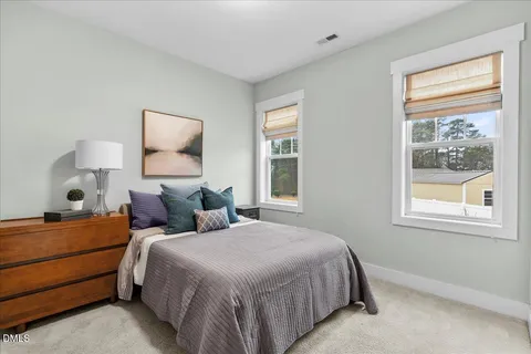 $420,000 | 47 Kiowa Court, Willow Spring, NC 27592