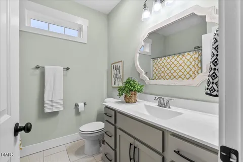 $420,000 | 47 Kiowa Court, Willow Spring, NC 27592