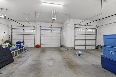 $420,000 | 47 Kiowa Court, Willow Spring, NC 27592