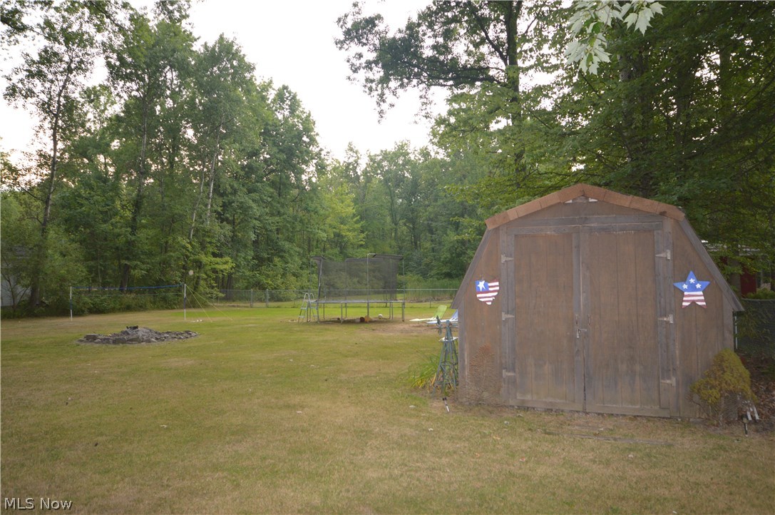 5801 Laskey Road Rome, OH 44085 - Photo 17 of 18