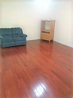 732 Finney Road Glasgow, KY 42141 - Photo 18 of 28 Gallery Image 18
