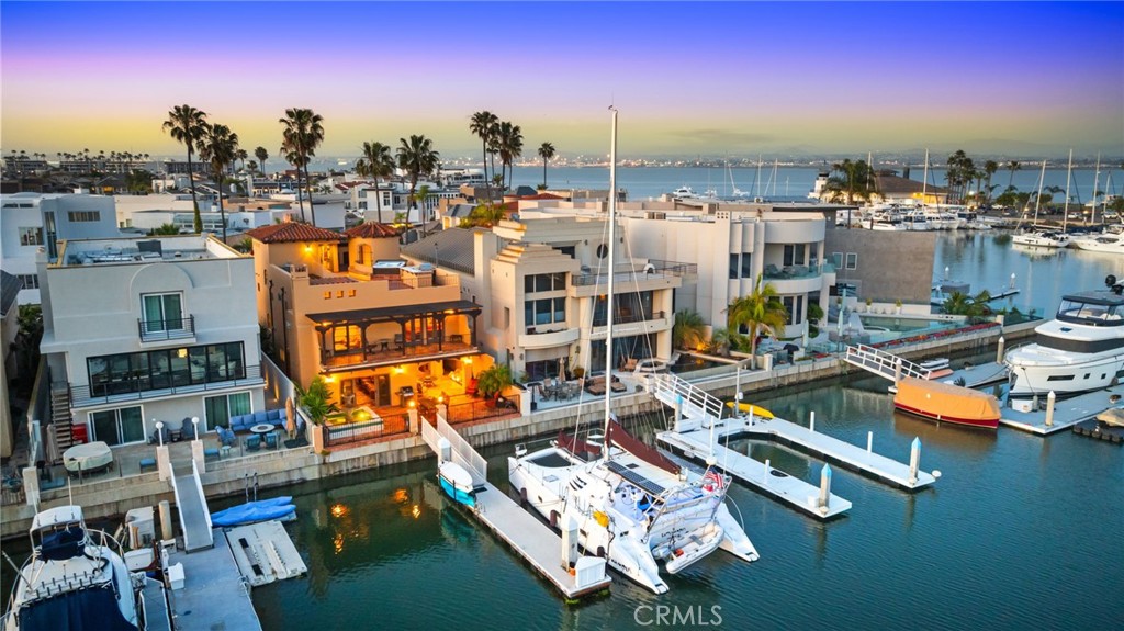 6 Green Turtle Road Coronado, CA 92118 - Photo 2 of 56 Coronado Cays