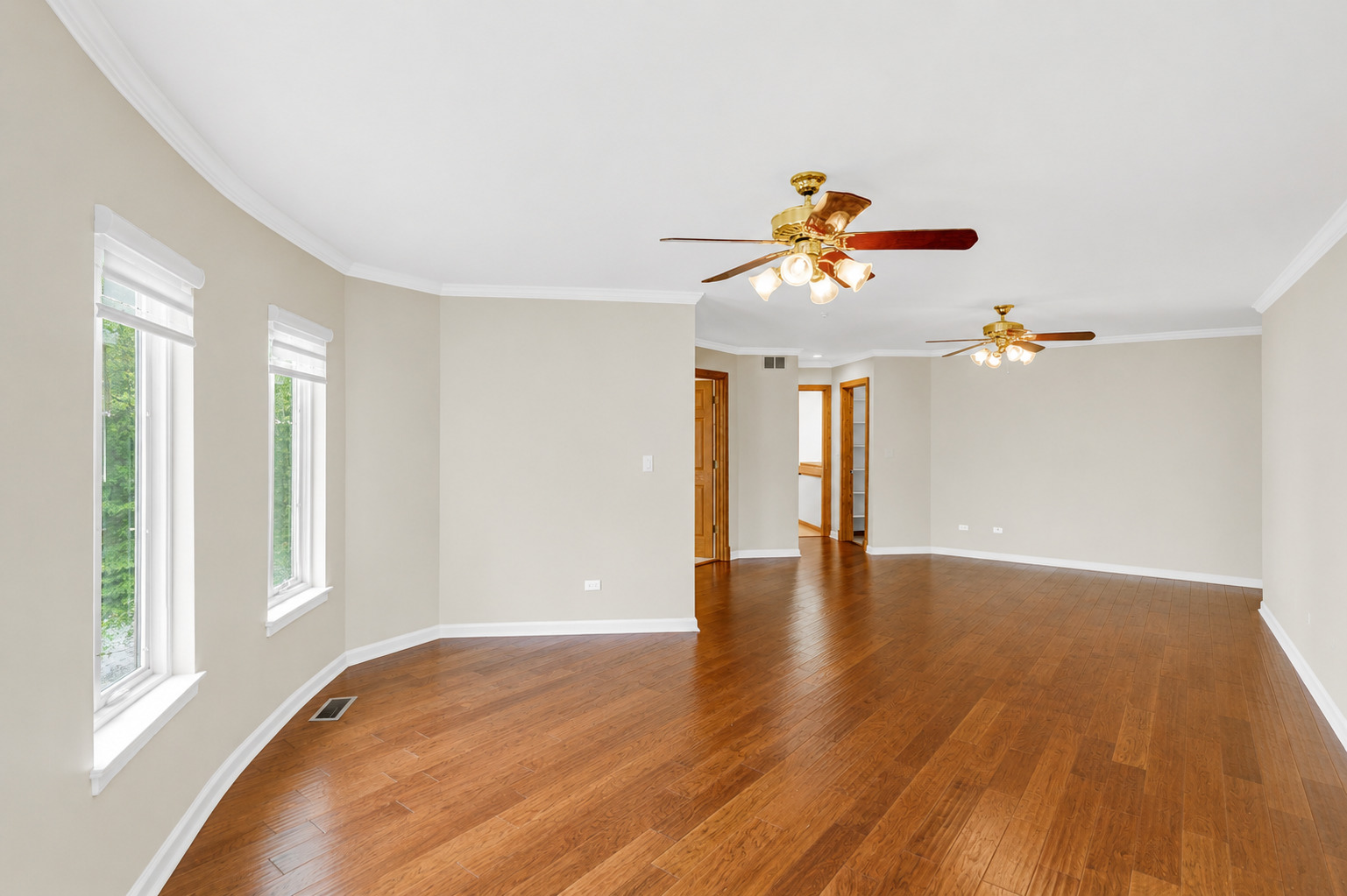 15 Manchester Lane Elmhurst, IL 60126 - Photo 16 of 37