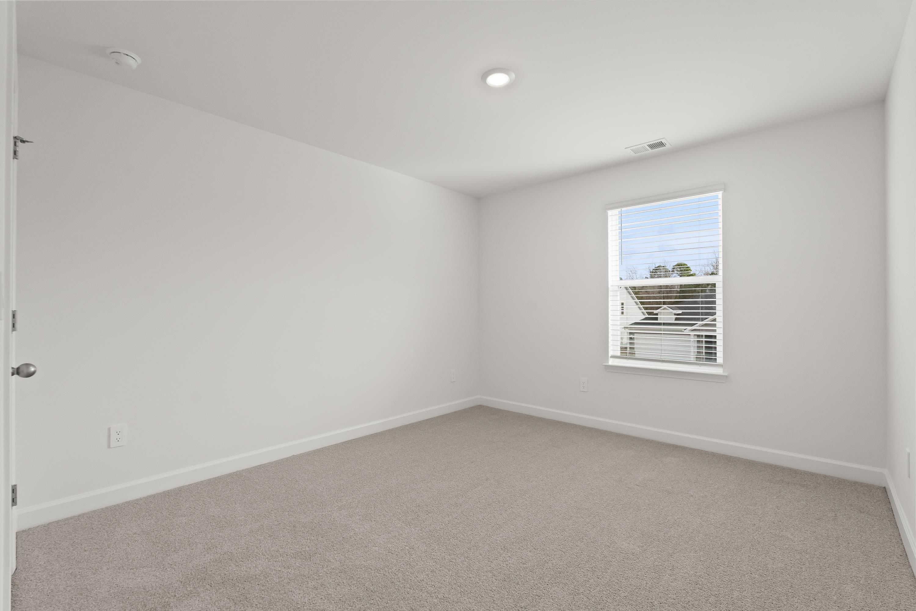 8208 Essence Drive Longs, SC 29568 - Photo 35 of 51