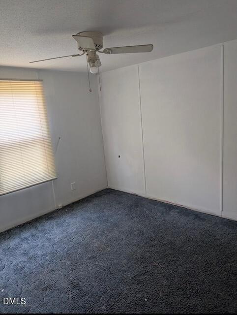 314 Winding Ridge Sanford, NC 27332 - Photo 9 of 9 cf3bc41a-832b-4745-9b73-ae06140ce4c8