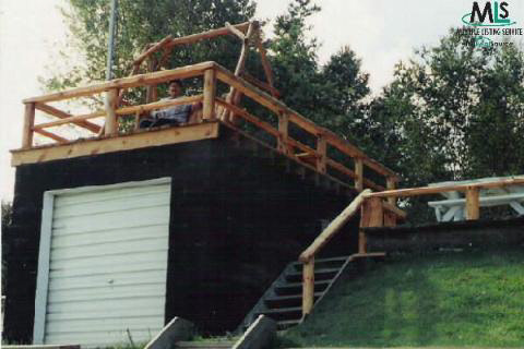 4086 North Lakeshore Road Deckerville, MI 48427 - Photo 2 of 5 769325-1.JPG
