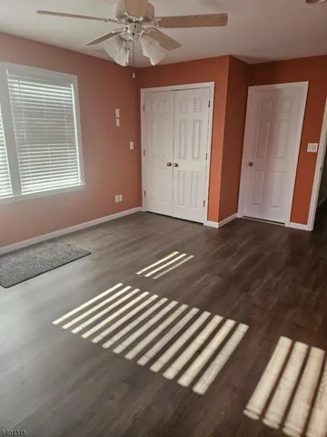 $4,500 | 11 Laurel Avenue, Pequannock, NJ 07440