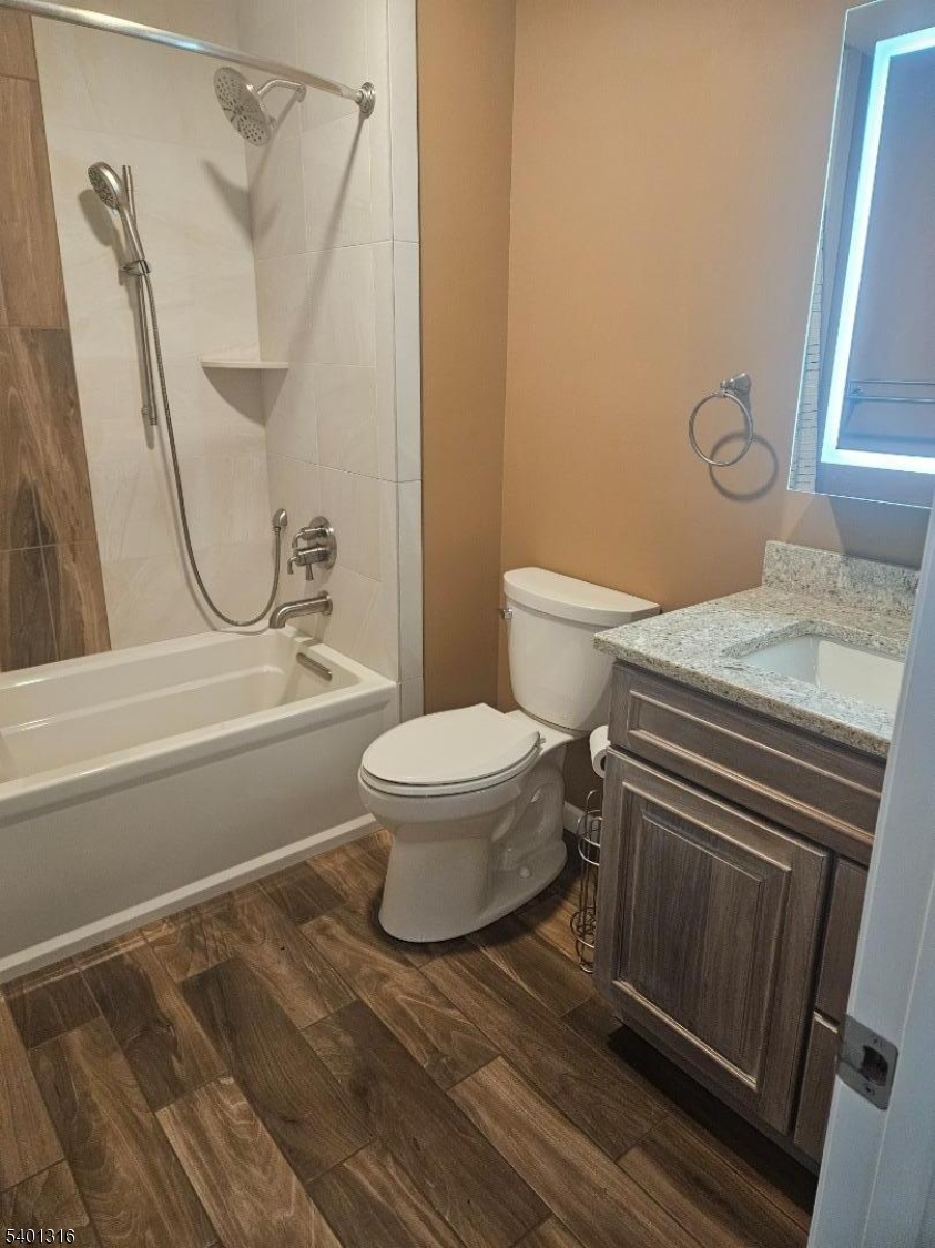 11 Laurel Avenue Pequannock, NJ 07440 - Photo 12 of 28