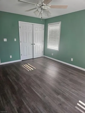 $4,500 | 11 Laurel Avenue, Pequannock, NJ 07440