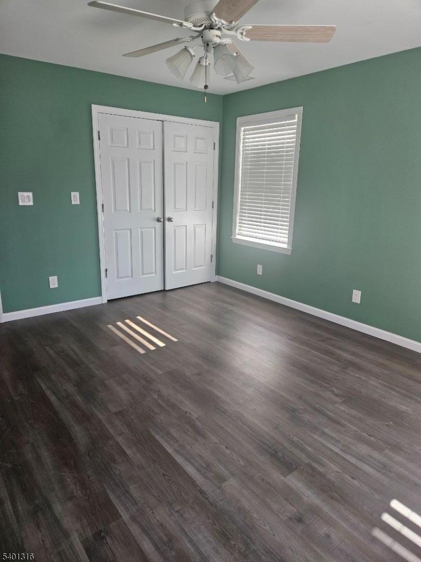 11 Laurel Avenue Pequannock, NJ 07440 - Photo 13 of 28