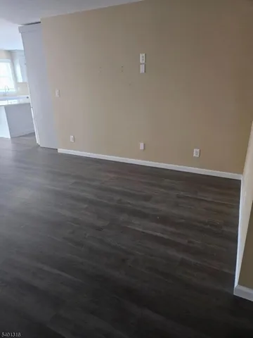 $4,500 | 11 Laurel Avenue, Pequannock, NJ 07440