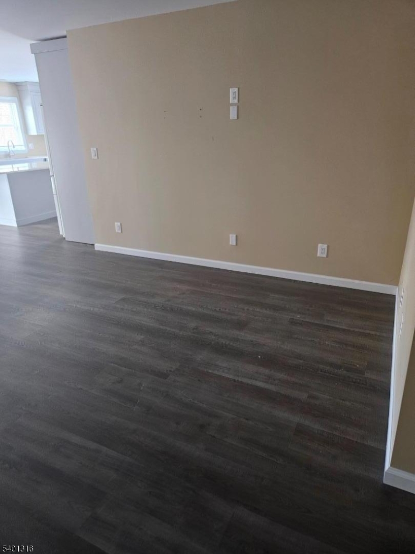 11 Laurel Avenue Pequannock, NJ 07440 - Photo 14 of 28