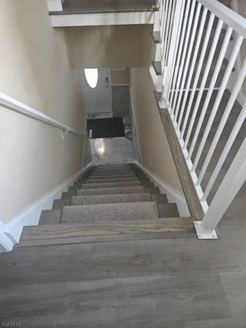 $4,500 | 11 Laurel Avenue, Pequannock, NJ 07440