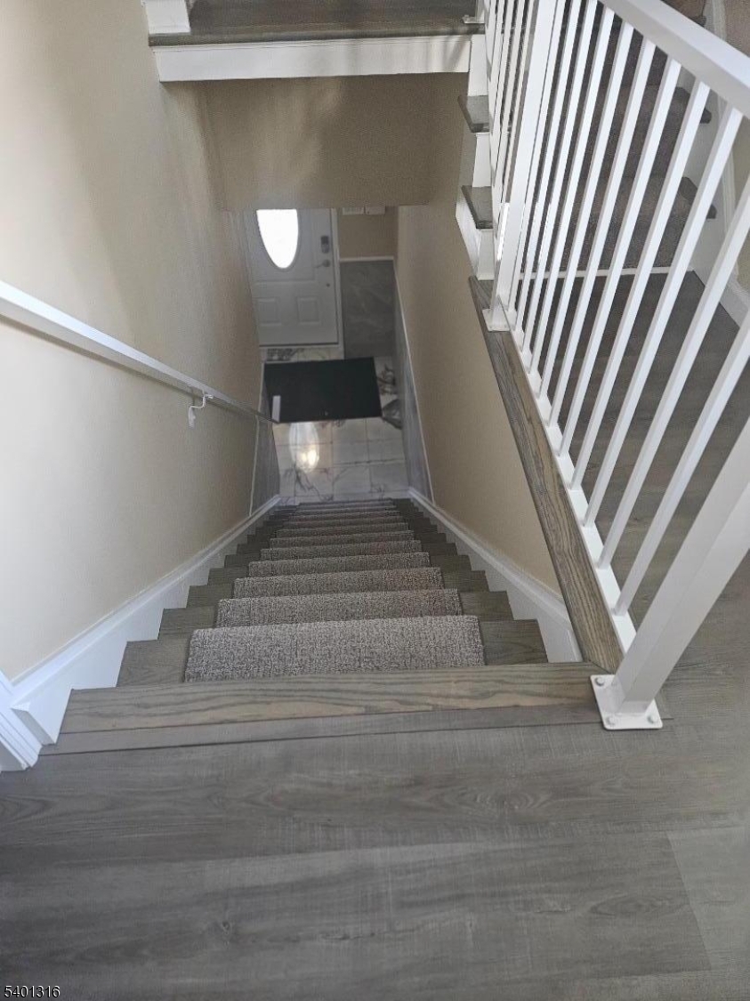 11 Laurel Avenue Pequannock, NJ 07440 - Photo 15 of 28