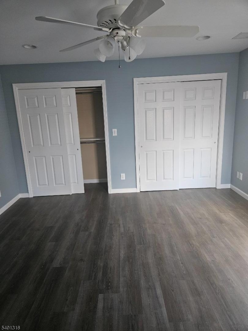 11 Laurel Avenue Pequannock, NJ 07440 - Photo 16 of 28