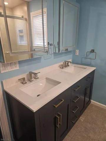 $4,500 | 11 Laurel Avenue, Pequannock, NJ 07440