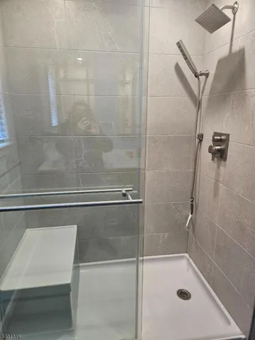 $4,500 | 11 Laurel Avenue, Pequannock, NJ 07440