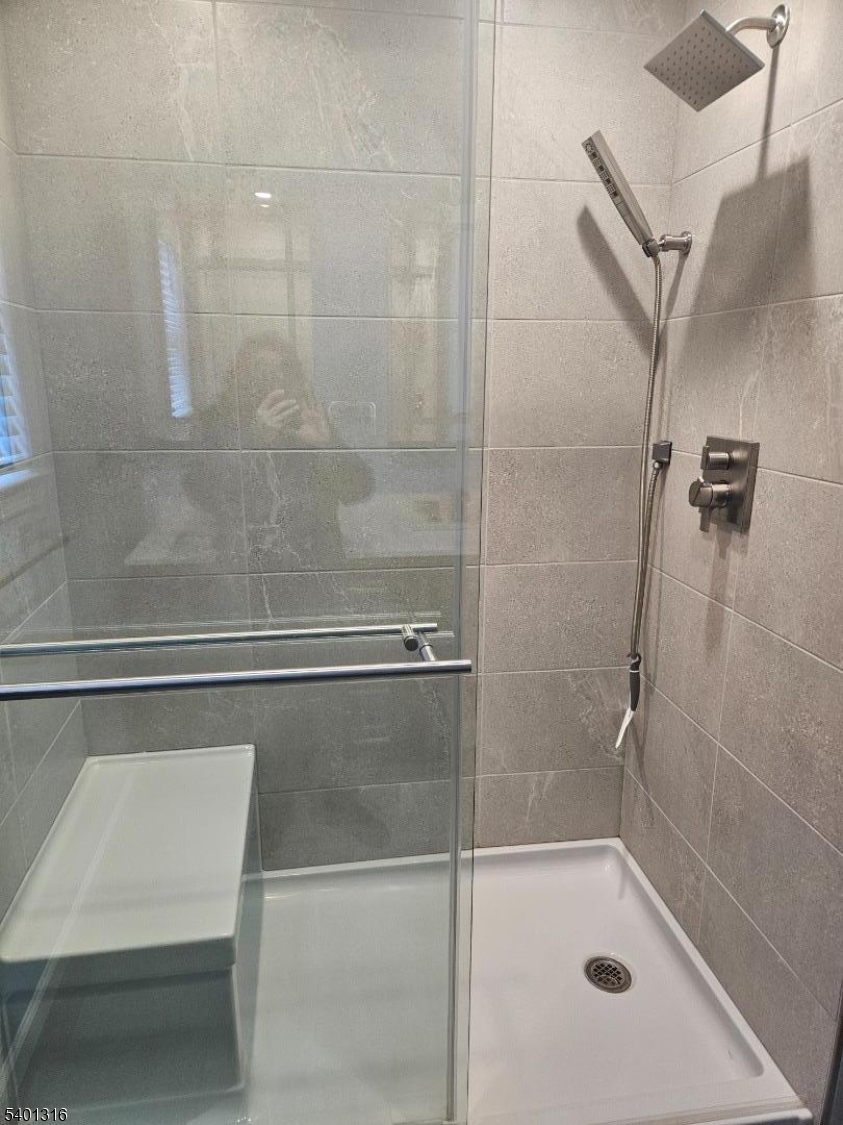 11 Laurel Avenue Pequannock, NJ 07440 - Photo 18 of 28