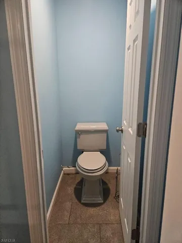 $4,500 | 11 Laurel Avenue, Pequannock, NJ 07440