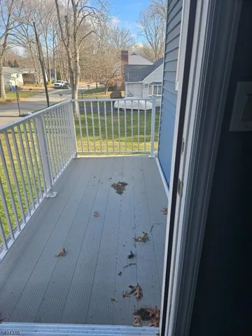 $4,500 | 11 Laurel Avenue, Pequannock, NJ 07440