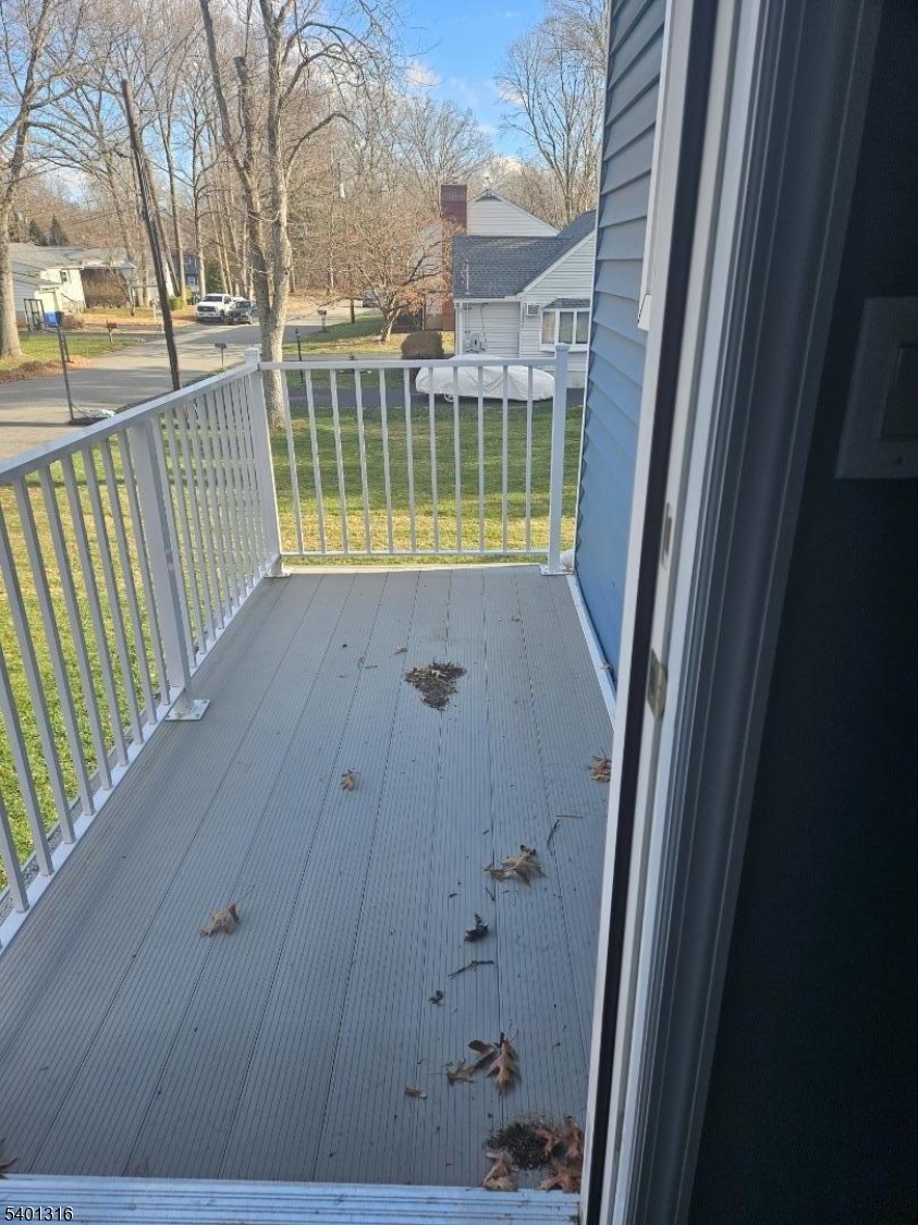 11 Laurel Avenue Pequannock, NJ 07440 - Photo 20 of 28