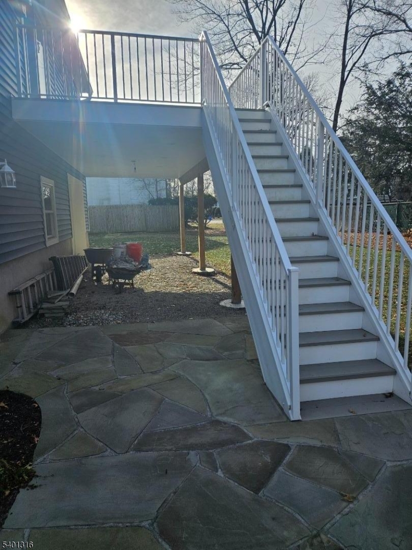 11 Laurel Avenue Pequannock, NJ 07440 - Photo 2 of 28